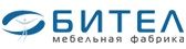 Тумбы под ТВ. Фабрики Бител МФ. Талица