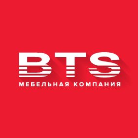 Мебель. Фабрики БТС МК (Пенза). Талица