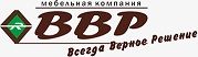 Мебель. Фабрики ВВР Мебель (Пенза). Талица