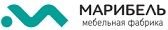 Мебель. Фабрики Марибель (Волжск). Талица