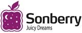 Мебель. Фабрики Sonberry. Талица