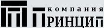 Мебель. Фабрики Принцип-Т. Талица