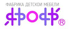Мебель. Фабрики Ярофф. Талица