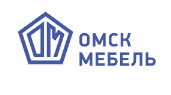 Мебель. Фабрики ОмскМебель. Талица