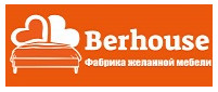 Мебель. Фабрики Berhouse. Талица