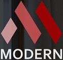 Мебель. Фабрики MODERN. Талица