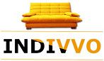 Мебель. Фабрики INDIVVO (Сорокин). Талица