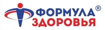 Навесное оборудование. Фабрики Формула здоровья. Талица