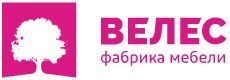 Мебель. Фабрики Велес МФ. Талица