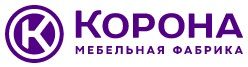 Мебель. Фабрики КОРОНА МФ. Талица