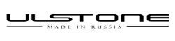 Мебель. Фабрики Ульстоун (ULSTONE) Акватон-Урал. Талица